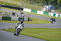 enduro-digital-images;event-digital-images;eventdigitalimages;mallory-park;mallory-park-photographs;mallory-park-trackday;mallory-park-trackday-photographs;no-limits-trackdays;peter-wileman-photography;racing-digital-images;trackday-digital-images;trackday-photos